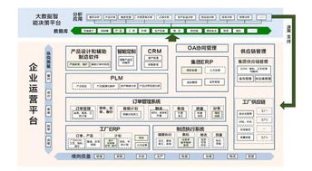 有料丨百得勝惠州櫥柜智慧工廠投產儀式圓滿成功