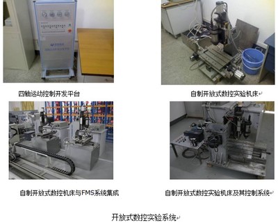 科技服務(wù)之計(jì)算機(jī)系統(tǒng)服務(wù) 驅(qū)動(dòng)現(xiàn)代企業(yè)數(shù)字化轉(zhuǎn)型的核心引擎